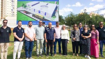 novas-escolas-em-aguas-claras-