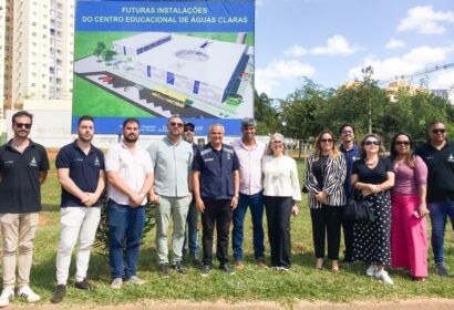 novas-escolas-em-aguas-claras-