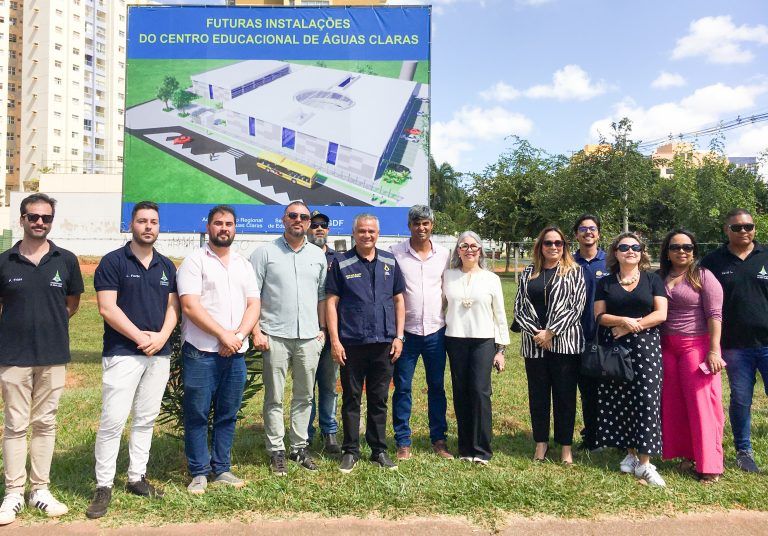 novas-escolas-em-aguas-claras-