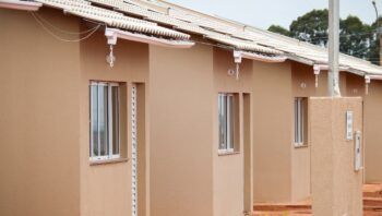 novas-regras-de-subsidio-ampli