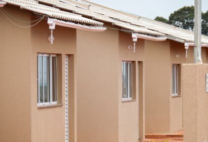 novas-regras-de-subsidio-ampli