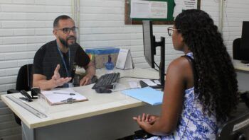 novo-concurso-preve-1-197-vaga