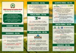 nucleo-rural-de-tabatinga-se-p