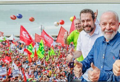 o-metalurgico-vai-consertar-os