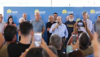 obras-de-r-588-milhoes-vao-ben