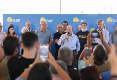 obras-de-r-588-milhoes-vao-ben