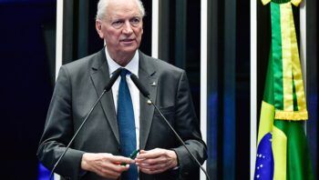 orth-sugere-uso-de-parte-do-fu