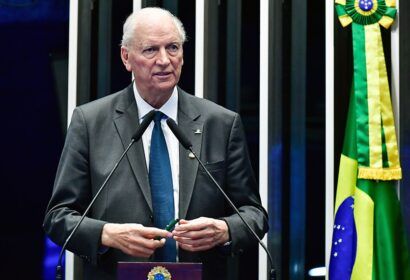 orth-sugere-uso-de-parte-do-fu