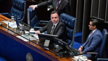 pacheco-anuncia-sessao-para-de