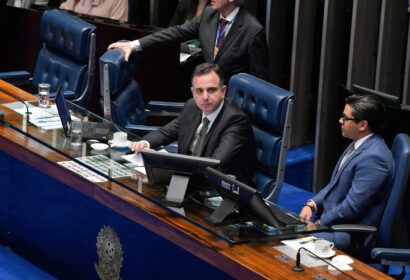 pacheco-anuncia-sessao-para-de