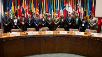 paises-da-america-latina-apoia