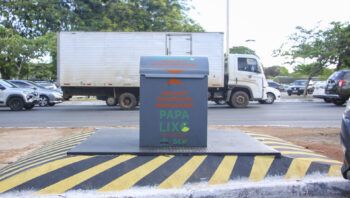 papa-lixos-e-papa-entulhos-ja-