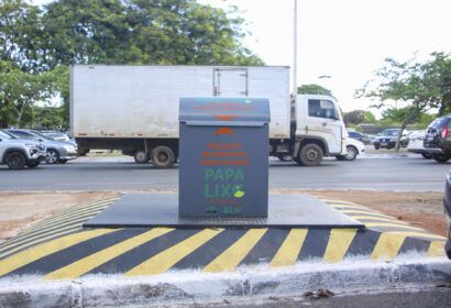 papa-lixos-e-papa-entulhos-ja-