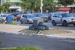 papa-lixos-e-papa-entulhos-ja-