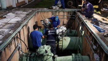 para-obras-no-sistema-regioes-