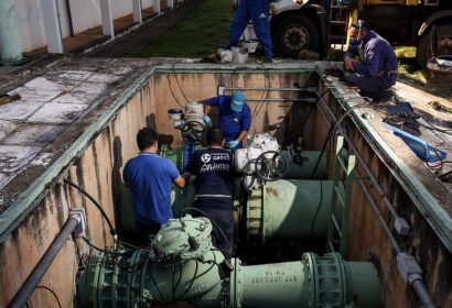 para-obras-no-sistema-regioes-