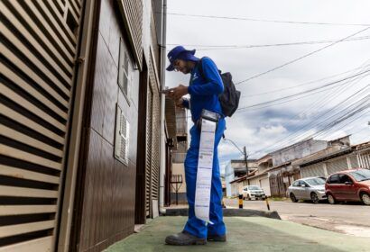 parcelamentos-de-debitos-da-ca