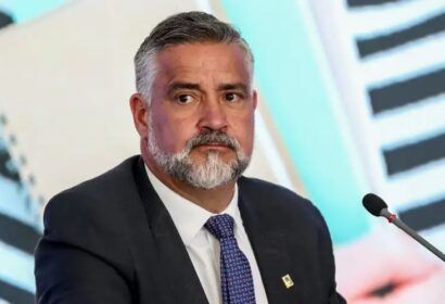 paulo-pimenta-recursos-enviado