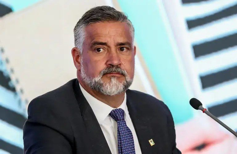 Paulo Pimenta: recursos enviados ao RS precisam ser usados com agilidade