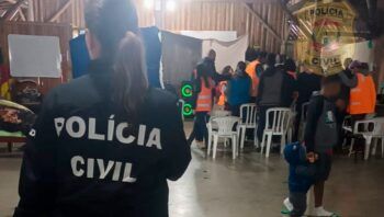 pcdf-atua-nos-abrigos-do-rs-pa