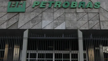 petrobras-inicia-processo-para