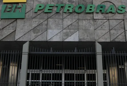 petrobras-inicia-processo-para
