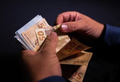 petrobras-registra-aumento-de-