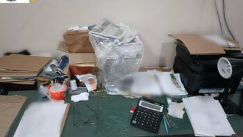 pf-e-receita-federal-combatem-