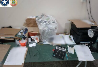 pf-e-receita-federal-combatem-