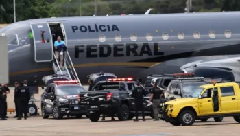 pgr-denuncia-irmaos-brazao-e-d