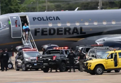 pgr-denuncia-irmaos-brazao-e-d