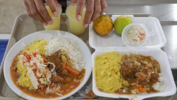 populacao-de-rua-tera-mais-opc