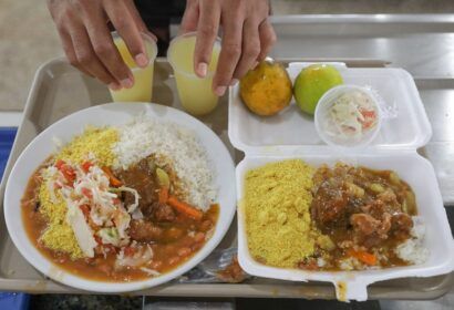 populacao-de-rua-tera-mais-opc