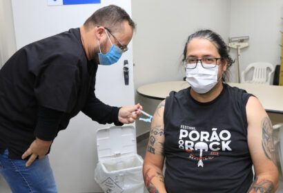 populacao-do-df-podera-se-vaci