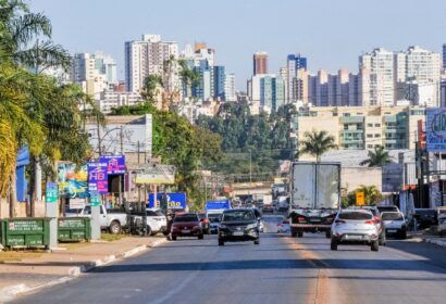 prazo-para-regularizacao-de-te