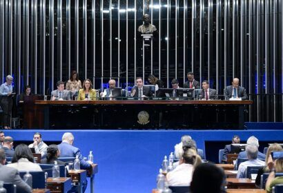 precisamos-de-medidas-para-enf