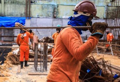 precos-da-construcao-variam-04