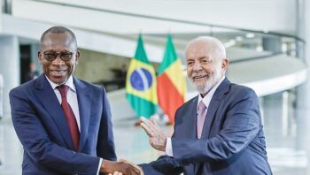 presidente-lula-diz-que-brasil