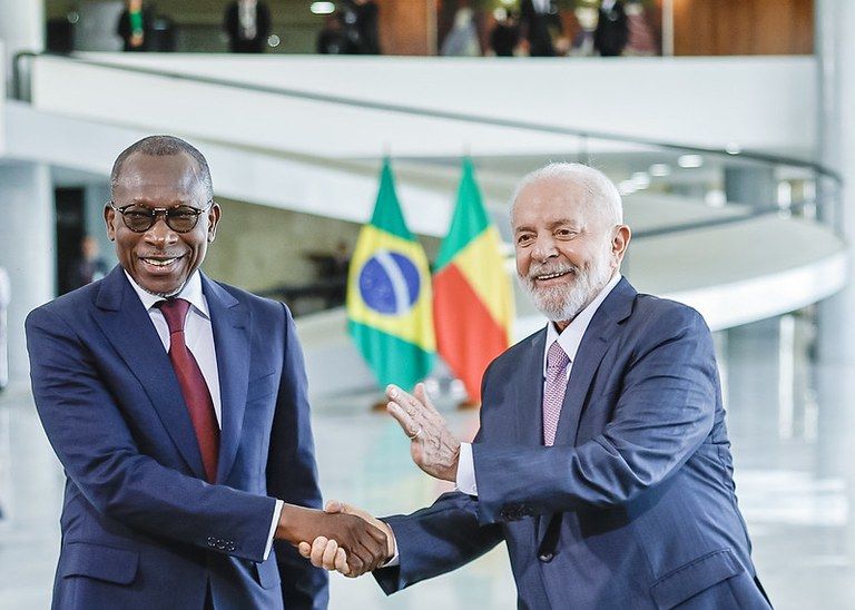 presidente-lula-diz-que-brasil