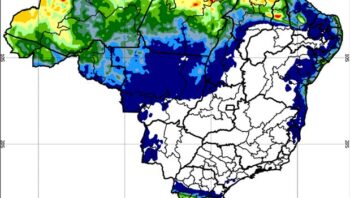 primeira-semana-de-maio-sera-d