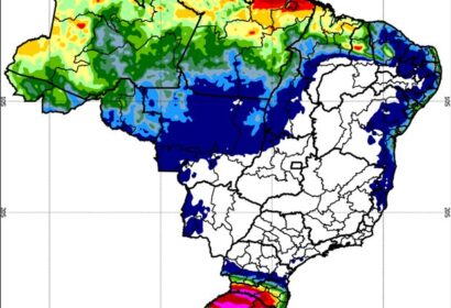 primeira-semana-de-maio-sera-d