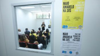 profissionais-da-saude-partici