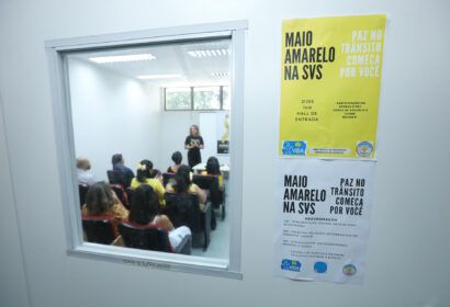 profissionais-da-saude-partici