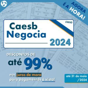 programa-caesb-negocia-segue-a