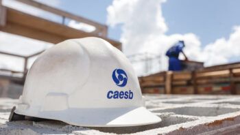 programa-caesb-negocia-segue-a