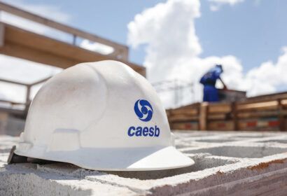 programa-caesb-negocia-segue-a