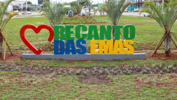 recanto-das-emas-tera-primeira