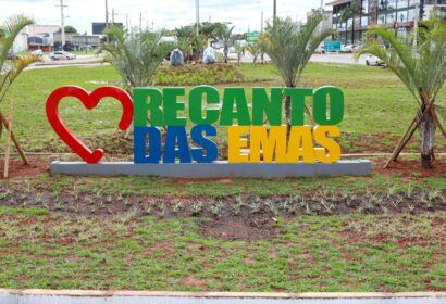 recanto-das-emas-tera-primeira