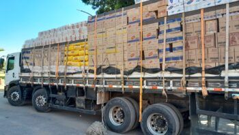 receita-do-df-apreende-r-11-mi