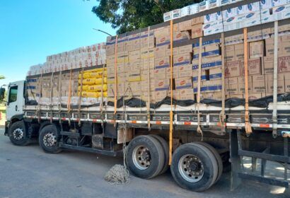 receita-do-df-apreende-r-11-mi